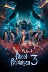 Bhool-Bhulaiyaa-3ss.jpg