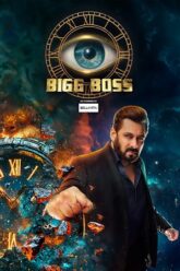 Bigg-Boss-2024-Salman.jpg