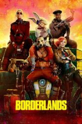 Borderlands-2024-English.jpg