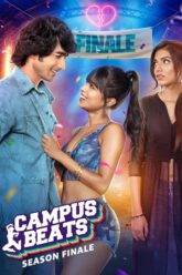 Campus-Beats-Hindi-2024.jpg