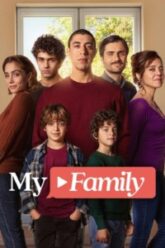 Download-My-Family-S01-English-Dubbed-720p-1080p.jpg