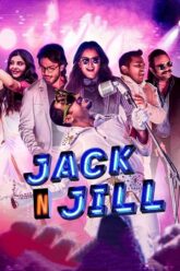 Jack-N-Jil-2022-WEB-DL-Hindi-Dubbed.jpg