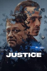 Justice-2024-Hindi.jpg