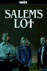 Salems-Lot.jpg