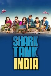 Shark-Tank-India-2025.jpg