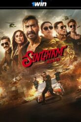 Singham-Again-Hindi-024.jpg