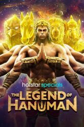 The-Legend-of-Hanuman.jpg