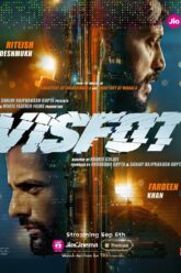 Visfot-poster_1725453732.jpg