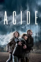 acide-2023-hindi-dual-audio-hdrip-1080p-720p-480p4810113539782205493.webp.webp