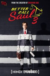 better-call-saul-season-3-hindi-dubbed-hdrip-all-episodes-hdhub4u4214703594696793823.jpg