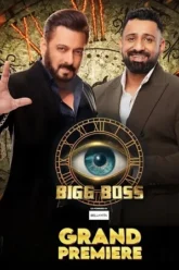 bigg-boss-grand-premiere-1.webp.webp