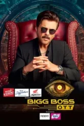 bigg-boss-ott-season-35515873089425221826.webp.webp