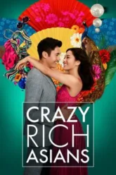 crazy-rich-asians-2018-hindi-dual-audio-hdrip-1080p-720p-480p7020004982103928441.webp.webp