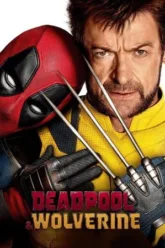 deadpool-wolverine-2024-hindi-camrip-1080p933272482736431185.webp.webp