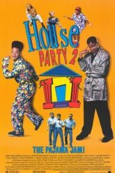 houseparty2poster1730279128317854703.jpg