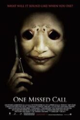 onemissedcall_posterbig3990845994796584411.jpg