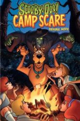 sd_camp_scare_cover7603868913582734229.jpg