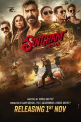 singham-again-576×1024.jpg