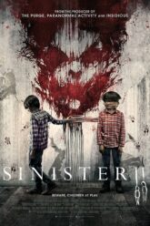 sinister2_p1.jpg