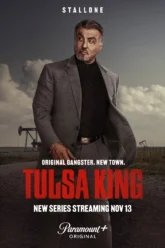 tulsa-king.webp.webp