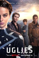 uglies-netflix-185776-1.jpg