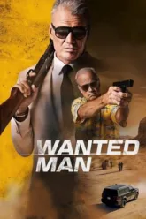 wanted-man-2024-hindi-dual-audio-hdrip-1080p-720p-480p2349797734187452991.webp.webp