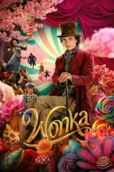 wonka-20235448628589970017405.webp.webp