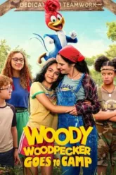 woody-woodpecker-goes-to-camp-2024-hindi-dual-audio-hdrip-1080p-720p-480p1842520447124749715.webp.webp