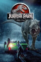 1.-Jurassic-Park-1993.jpg