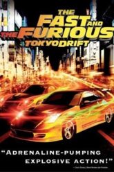 3.The_.Fast_.and_.the_.Furious.Tokyo_.Drift_.2006.jpg