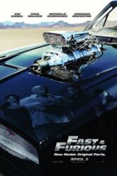 4.Fast_.Furious.2009.jpg