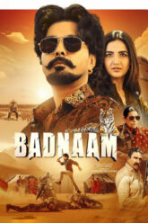 Badnaam-2025-HDHub4u.Ms_.jpg