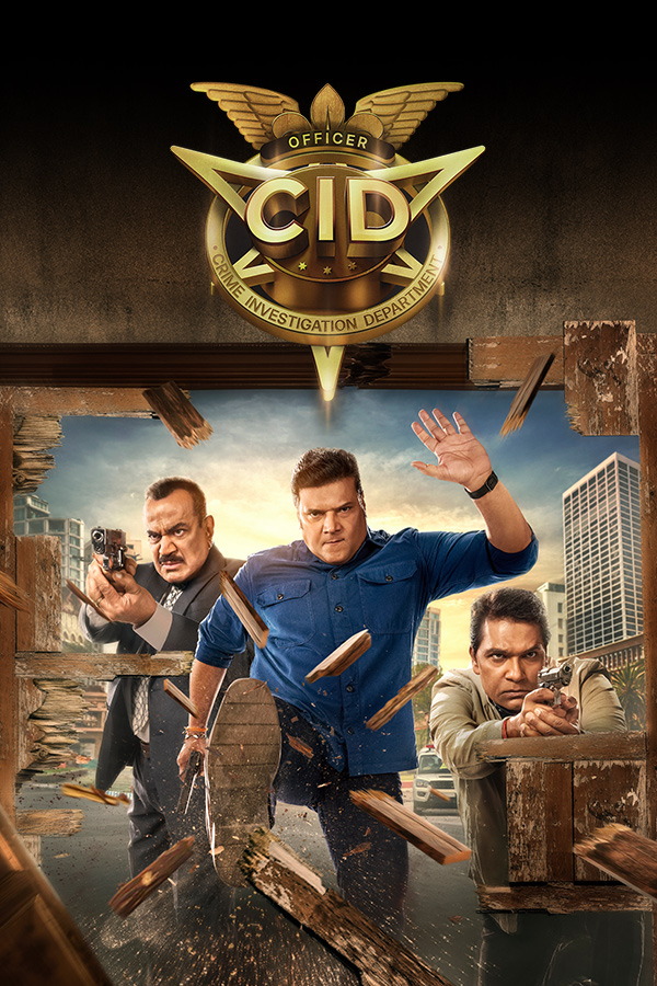 CID-2024-S02-HDHub4u.Tv_.jpg