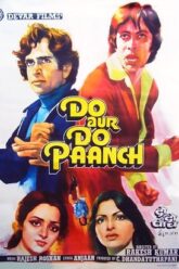 Do-Aur-Do-Paanch-1980.jpg