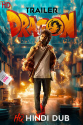 Dragon-2025-Hindi-Dubbed-Trailer-HDHub4u.Tv_.jpg