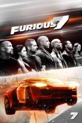 Fast-Furious-7.jpg