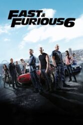 Fast.and_.Furious.6.2013.jpg