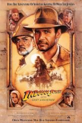 Indiana-Jones-and-the-Last-Crusade-1989.jpg