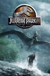 Jurassic-Park-III-2001.jpg