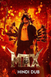 Max-2025-Hindi-Dubbed-HDRip-Full-Movie-HDHub4u.jpg