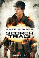 Maze.Runner.The_.Scorch.Trials.2015.jpg