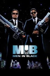 Men.in_.Black_.1.1997.jpg