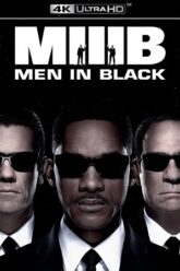 Men.in_.Black_.3.2012.jpg