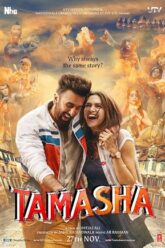 Tamasha.2015.jpg