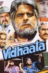 Vidhaata.1982.jpg